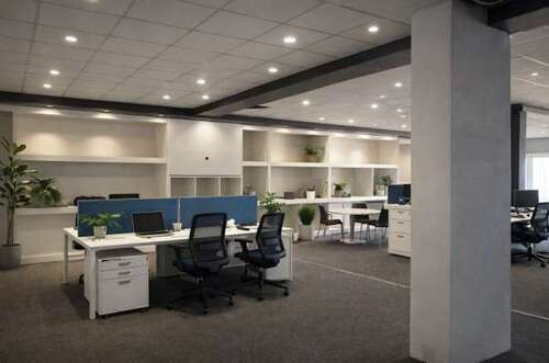 Foto - Einzelhandel in Leinfelden-Echterdingen Leinfelden 4.000,00 € 320 m²