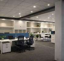 Einzelhandel in Leinfelden-Echterdingen Leinfelden 4.000,00 € 320 m² - Leinfelden-Echterdingen / Leinfelden