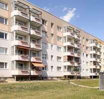 Wohnung zum Mieten in Neubrandenburg 425,00 € 66.24 m²