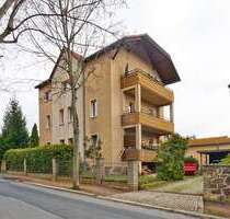 Wohnung zum Mieten in Radebeul 760,00 € 89 m²