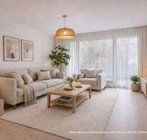 Wohnung zum Kaufen in Germering 390.000,00 € 60.66 m²