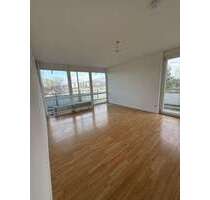 Wohnung zum Kaufen in Lahr 240.000,00 € 94 m²