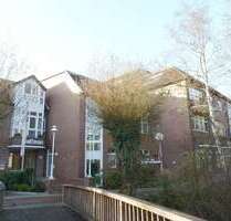 Wohnung zum Mieten in Buxtehude 828,00 € 69 m²