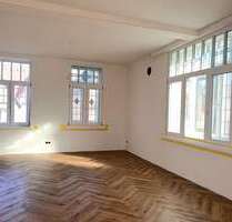 Wohnung zum Mieten in Bad Bevensen 1.490,00 € 108 m²
