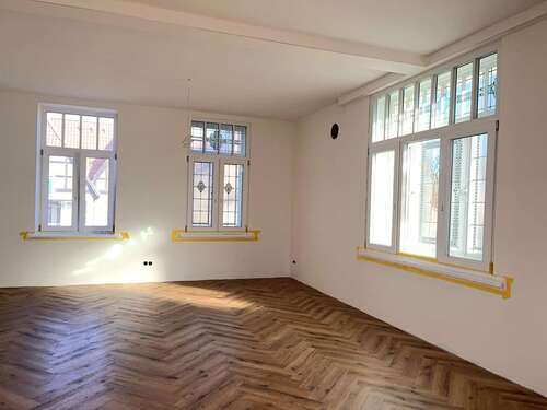 Foto - Wohnung zum Mieten in Bad Bevensen 1.490,00 € 108 m²