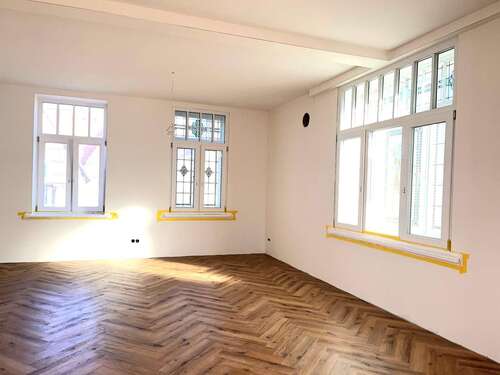 Foto - Wohnung zum Mieten in Bad Bevensen 1.420,00 € 108 m²
