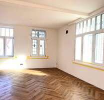 Wohnung zum Mieten in Bad Bevensen 1.420,00 € 108 m²