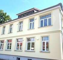 Wohnung zum Mieten in Bad Bevensen 1.250,00 € 115 m²