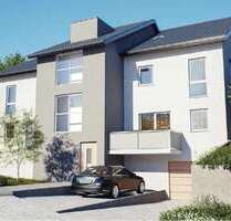 Wohnung zum Kaufen in Benningen am Neckar 739.000,00 € 133.5 m²