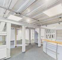Büro in Roth 1.041,25 € 111 m² - 1.041,25&nbsp;EUR Kaltmiete, ca.&nbsp; 111,00&nbsp;m&sup2; in Roth (PLZ: 91154)