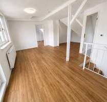 Wohnung zum Mieten in Weinheim 880,00 € 64 m²