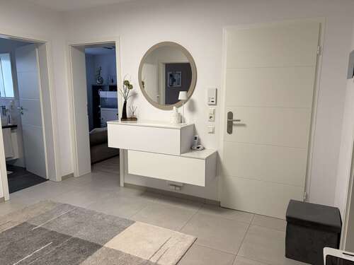 Foto - Wohnung zum Kaufen in Sinzig 235.000,00 € 76 m²