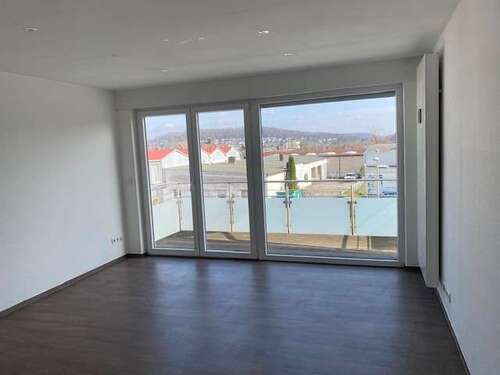 Foto - Wohnung zum Mieten in Bad Driburg 600,00 € 93 m²
