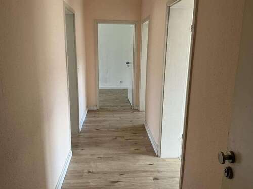 Foto - Wohnung zum Mieten in Hagen 449,00 € 60.88 m²