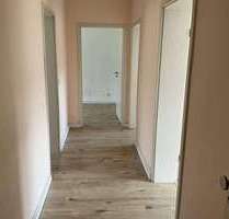 Wohnung zum Mieten in Hagen 449,00 € 60.88 m²