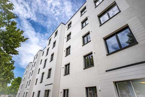 Foto - Wohnung zum Mieten in Berlin 253,82 € 36.26 m²