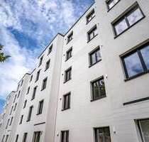 Wohnung zum Mieten in Berlin 253,82 € 36.26 m²