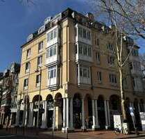 Büro in Bonn 4.176,40 € 253 m² - 4.176,40&nbsp;EUR Kaltmiete, ca.&nbsp; 253,00&nbsp;m&sup2; in Bonn (PLZ: 53115)