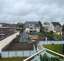 Wohnung zum Kaufen in Pulheim 389.000,00 € 73.3 m²