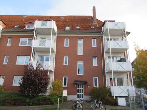 Foto - Wohnung zum Mieten in Laatzen 424,30 € 61.05 m²