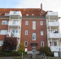 Wohnung zum Mieten in Laatzen 424,30 € 61.05 m²
