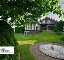 Haus zum Mieten in Stadtlohn 1.480,00 € 185 m²