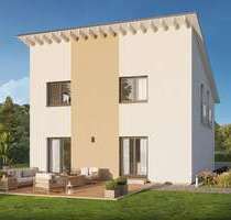 Haus zum Kaufen in Schönwalde-Glien 436.200,00 € 142.23 m²