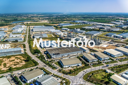 Foto - Grundstück in Malsch 580.000,00 € 3631 m²
