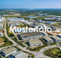 Grundstück in Malsch 580.000,00 € 3631 m²