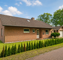 Haus zum Kaufen in Westoverledingen 249.000,00 € 87 m²