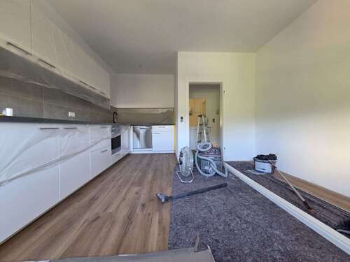 Foto - Wohnung zum Mieten in Kaiserslautern 750,00 € 75 m²
