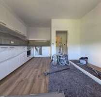 Wohnung zum Mieten in Kaiserslautern 750,00 € 75 m²
