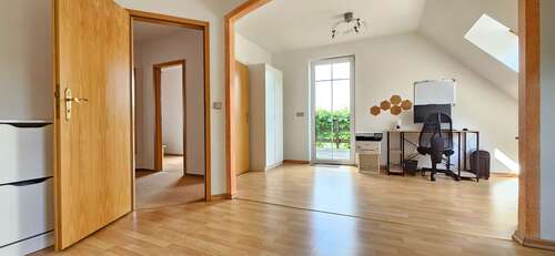 Foto - Haus zum Kaufen in Berlin 698.000,00 € 113.75 m²