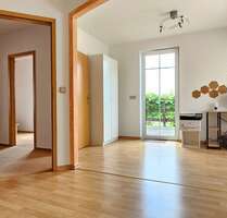 Haus zum Kaufen in Berlin 698.000,00 € 113.75 m²