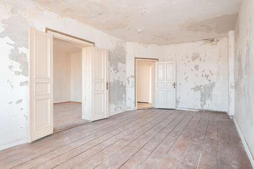 Foto - Wohnung zum Kaufen in Berlin 662.855,00 € 133.91 m²