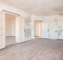 Wohnung zum Kaufen in Berlin 662.855,00 € 133.91 m²