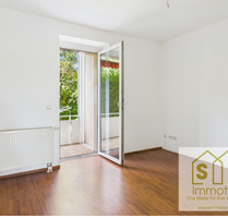 Wohnung zum Mieten in Chemnitz 400,00 € 57.1 m²