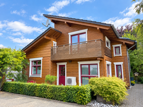 Foto - Haus zum Kaufen in Gütersloh 490.000,00 € 143 m²