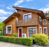 Haus zum Kaufen in Gütersloh 490.000,00 € 143 m²