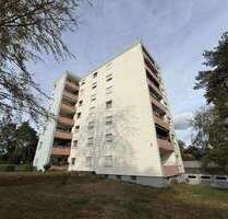 Wohnung zum Kaufen in Heidenheim 165.000,00 € 81.39 m²