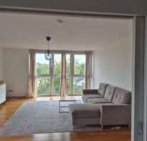 Wohnung zum Mieten in Düsseldorf 1.914,00 € 118.79 m²