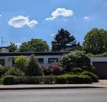 Haus zum Kaufen in Erftstadt 548.000,00 € 129 m²