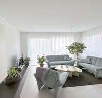 Wohnung zum Kaufen in Stuttgart 390.000,00 € 66 m²