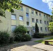 Wohnung zum Kaufen in Langenhagen 175.000,00 € 63 m²