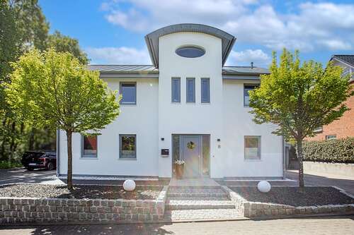 Foto - Haus zum Kaufen in Flensburg 895.000,00 € 204 m²