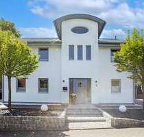 Haus zum Kaufen in Flensburg 895.000,00 € 204 m²