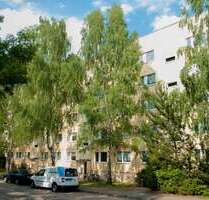 Wohnung zum Mieten in Böhlen 441,43 € 60.47 m²