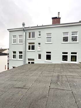 Foto - Haus zum Kaufen in Lüdenscheid 865.000,00 € 900 m²