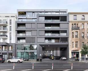 Garage zu verkaufen in Berlin 50.000,00 €