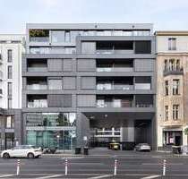 Garage zu verkaufen in Berlin 50.000,00 €